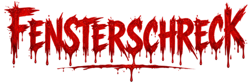 Fensterschreck